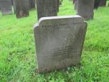image of grave number 517734